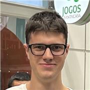 Studente universitario,  2 anni di esperienza, offro ripetizioni di Biologia, Chimica e Fisica.
Su Pisa e Livorno